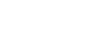 關於包裝